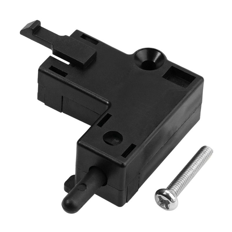 Motorcycle Gear Essentials - For MT-07 MT09 Motorcycle Clutch Switch-