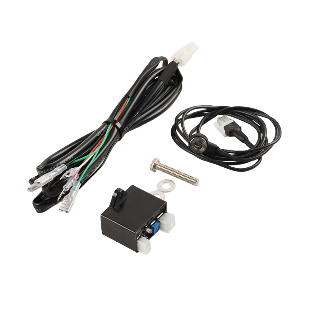 For YAMAHA MT03 MT-03 2016-202 - Motorcycle Gear Quick Shifter ulasan dan harga