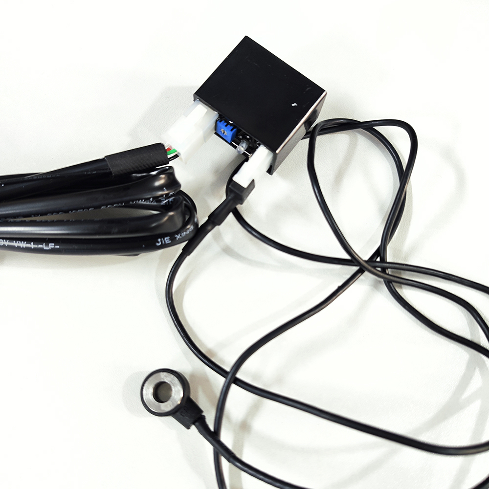 For YAMAHA MT03 MT-03 2016-202 - Motorcycle Gear Quick Shifter ulasan dan harga