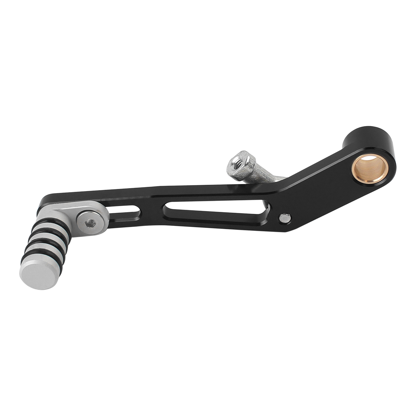 Motorcycle Adjustable Left Shi - Motorcycle Gear Yamaha ulasan dan harga