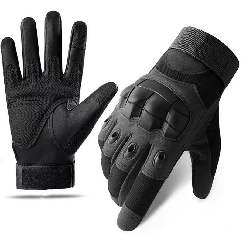 1set Men's Motorcycle Face Mas - Motorcycle Gear Full Set ulasan dan harga