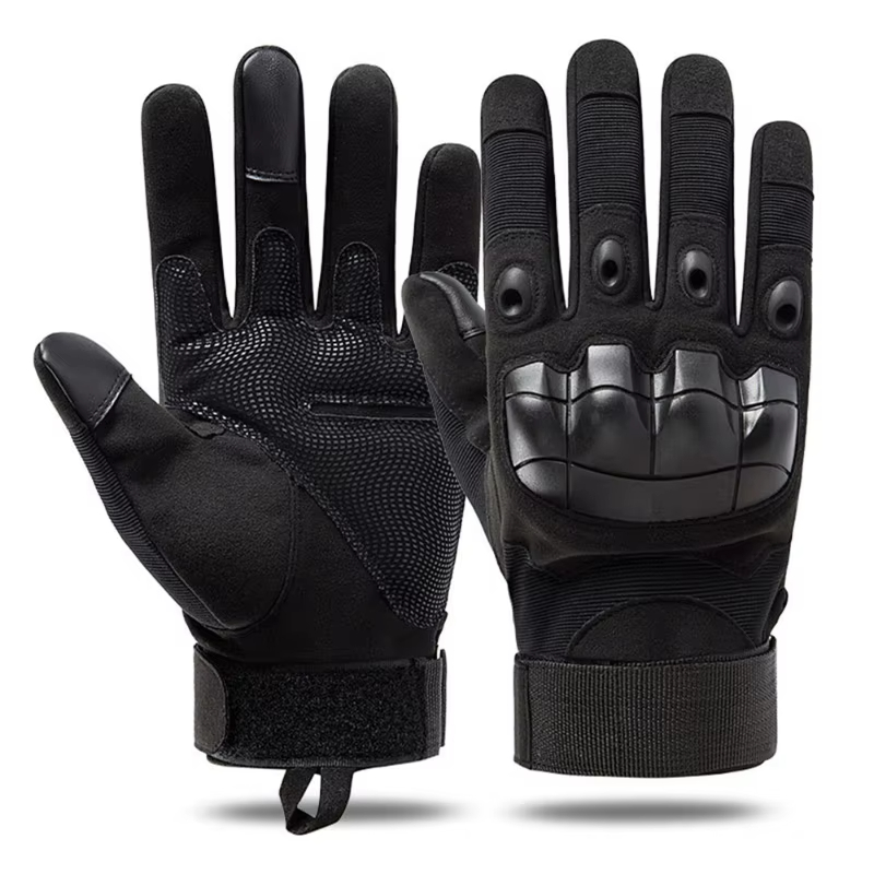 1set Men's Motorcycle Face Mas - Motorcycle Gear Full Set ulasan dan harga