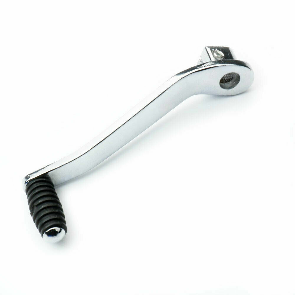 1Pc Motorcycle Gear Shift Peda - Motorcycle Gear Yamaha ulasan dan harga