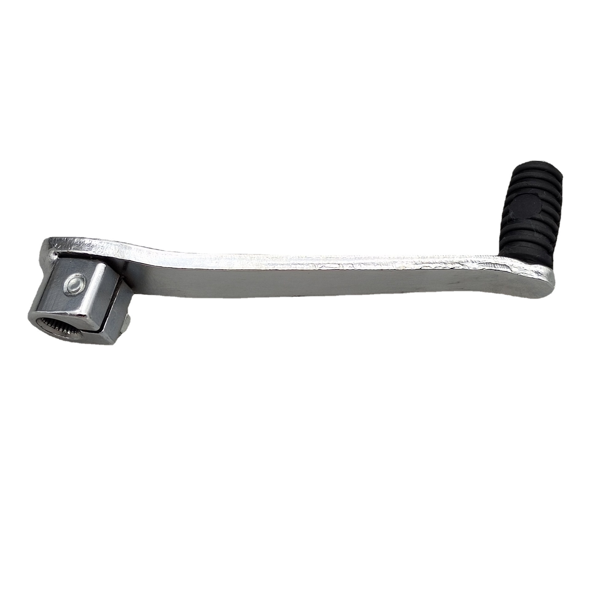 1Pc Motorcycle Gear Shift Peda - Motorcycle Gear Yamaha ulasan dan harga