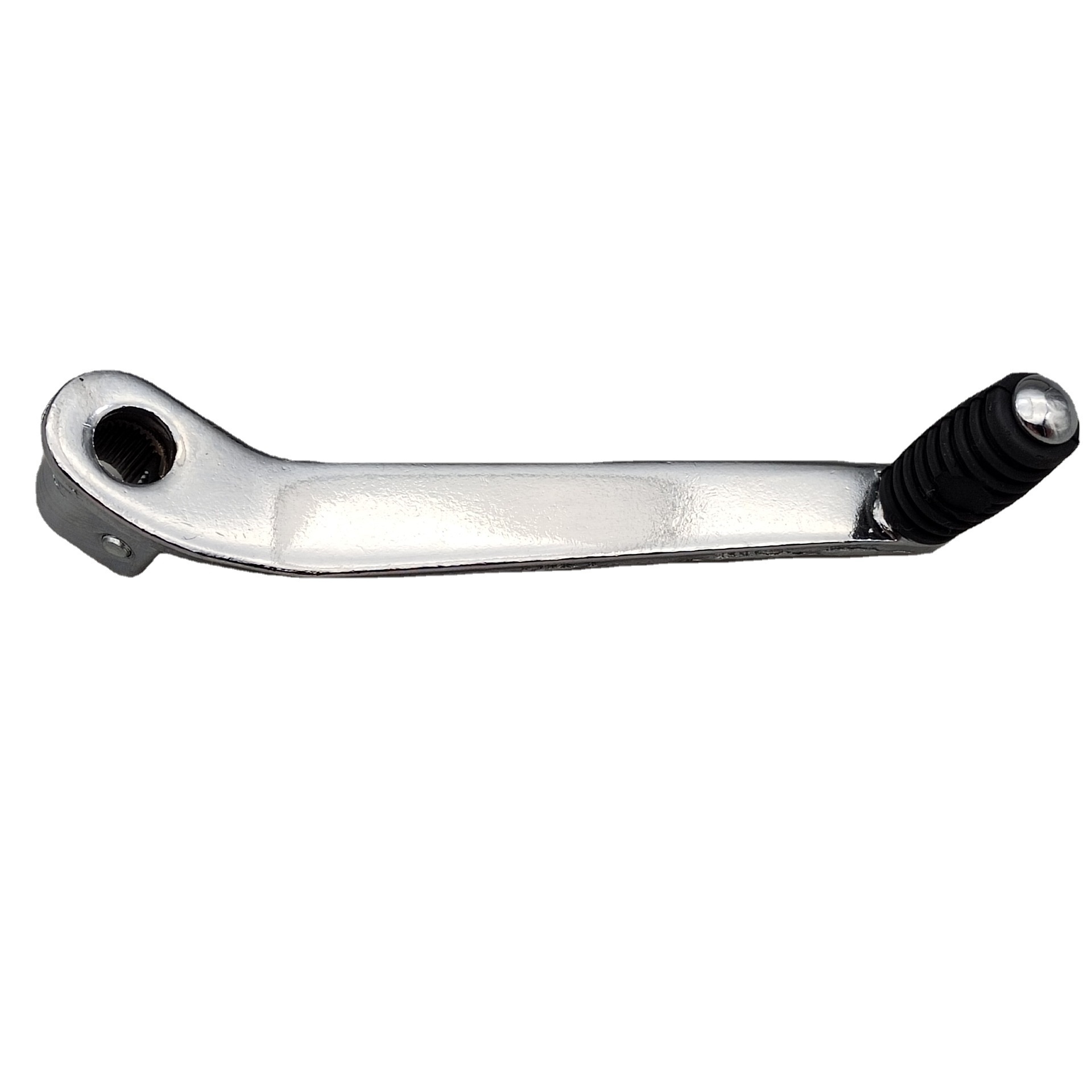 1Pc Motorcycle Gear Shift Peda - Motorcycle Gear Yamaha ulasan dan harga