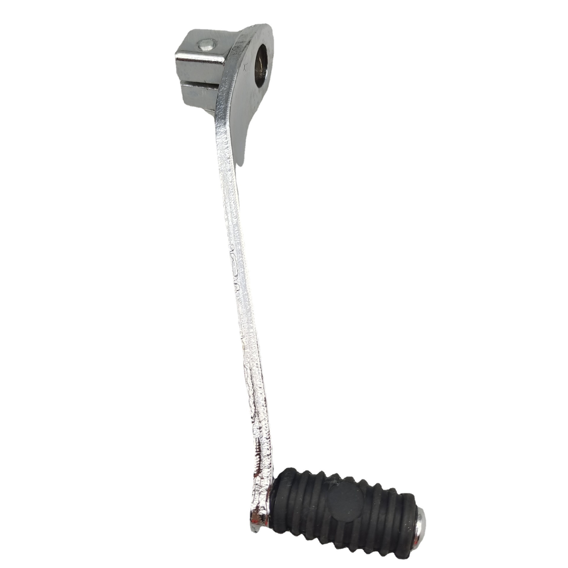 1Pc Motorcycle Gear Shift Peda - Motorcycle Gear Yamaha ulasan dan harga