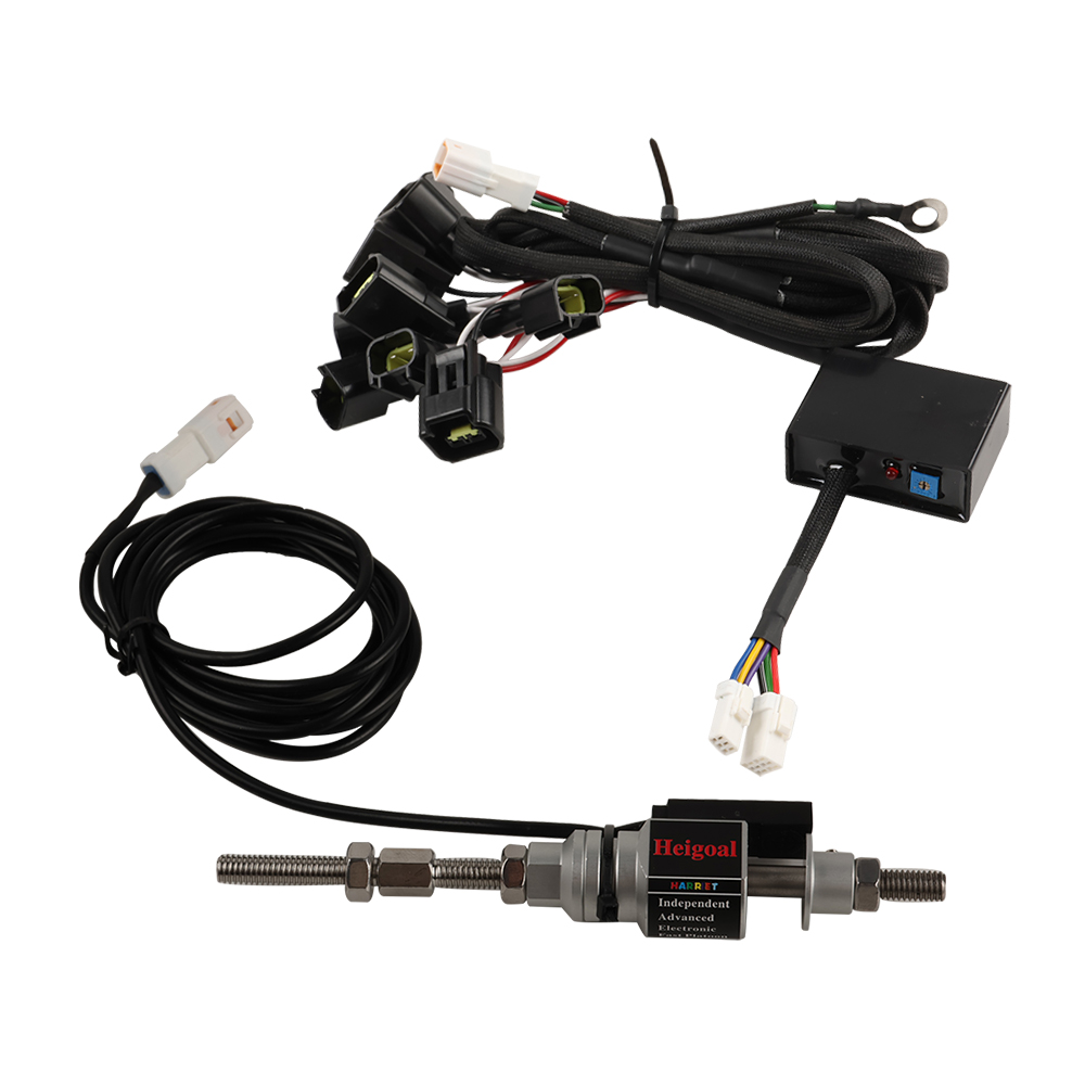 For SUZUKI GSXS GSX-S750 GSX-S - Motorcycle Gear Quick Shifter ulasan dan harga