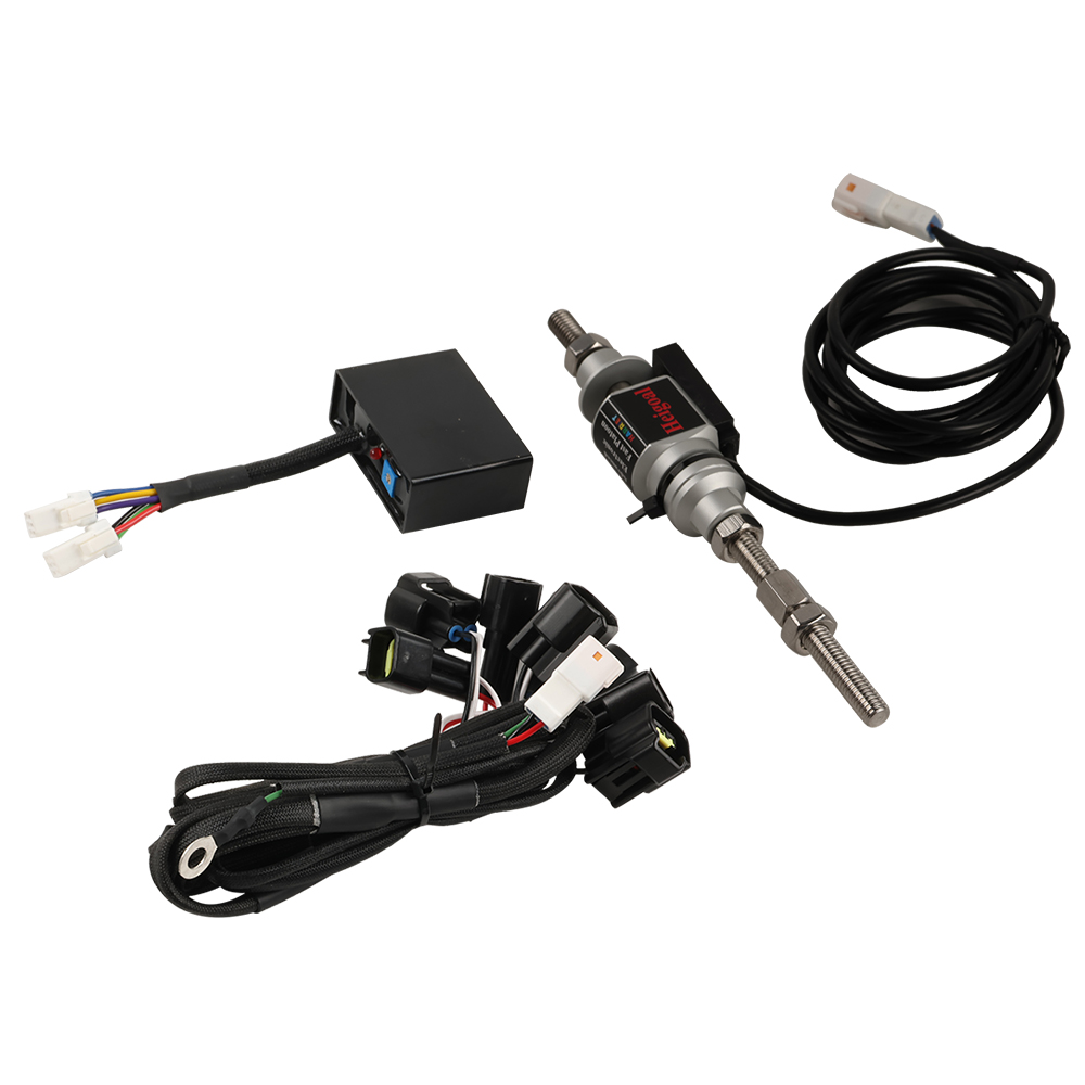 For SUZUKI GSXS GSX-S750 GSX-S - Motorcycle Gear Quick Shifter ulasan dan harga