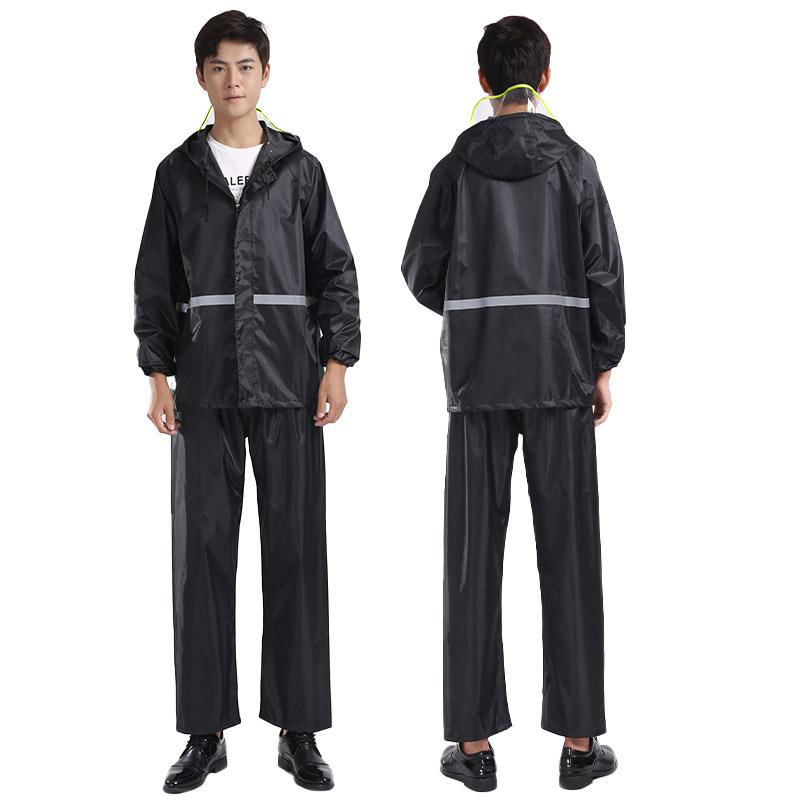 2 Pcs Reflective Strip Motorcy - Motorcycle Gear Full Set ulasan dan harga
