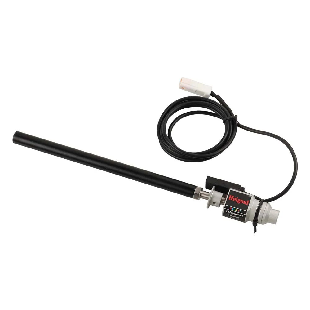 Motorcycle QuickShifter For SU - Motorcycle Gear Quick Shifter ulasan dan harga