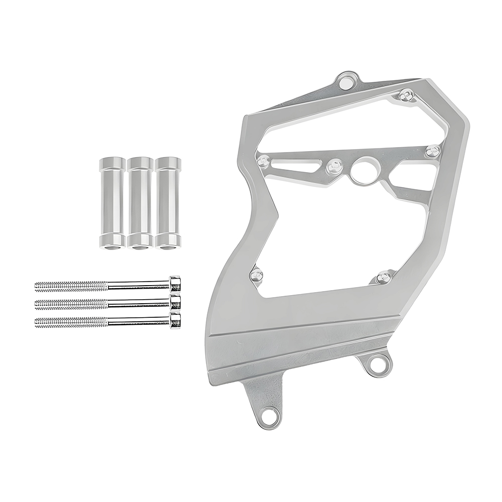 Suitable for Kawasaki ZX-6R 63 - Motorcycle Gear Essentials ulasan dan harga