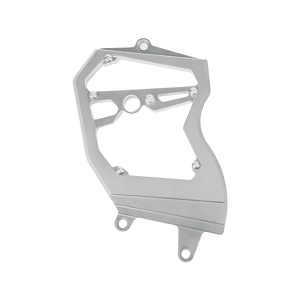 Suitable for Kawasaki ZX-6R 63 - Motorcycle Gear Essentials ulasan dan harga
