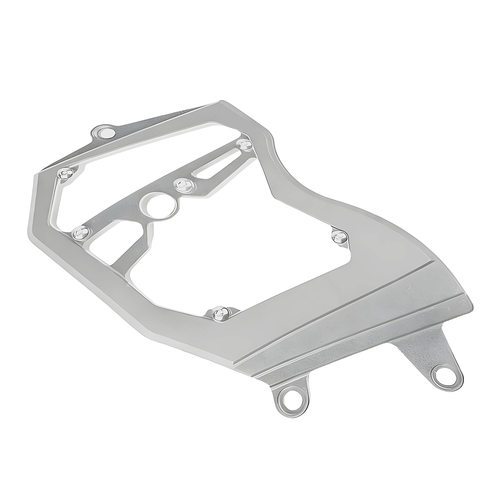 Suitable for Kawasaki ZX-6R 63 - Motorcycle Gear Essentials ulasan dan harga