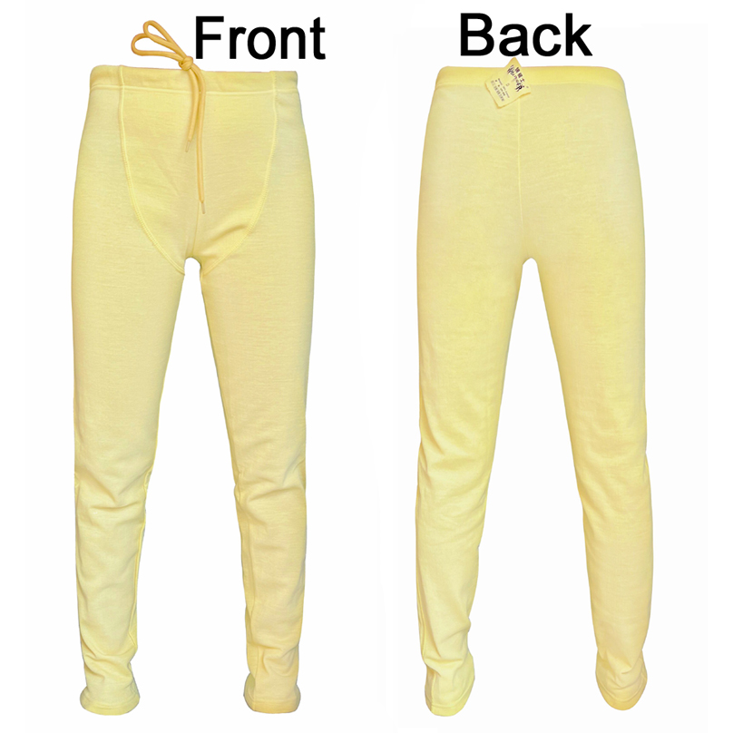 Motorcycle Kevlar Pant Aramid  - Motorcycle Gear Essentials ulasan dan harga