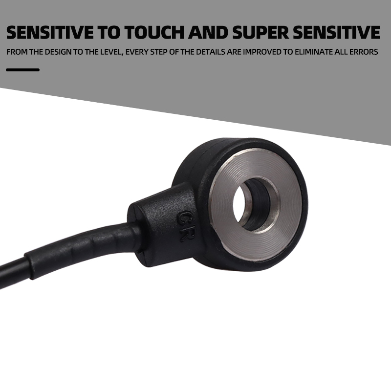 Motorcycle Accessories For Hon - Motorcycle Gear Quick Shifter ulasan dan harga