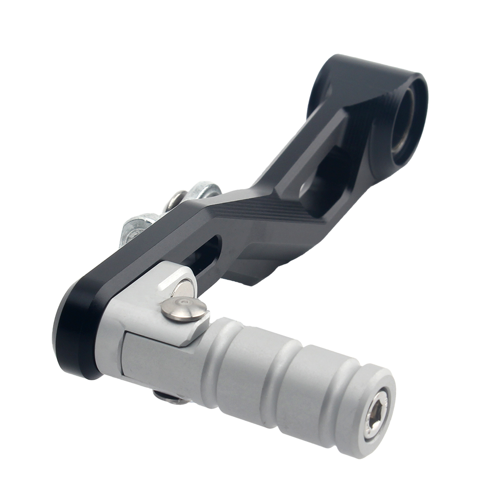 2025 For CRF1000L CRF 1100L CR - Motorcycle Gear Quick Shifter ulasan dan harga