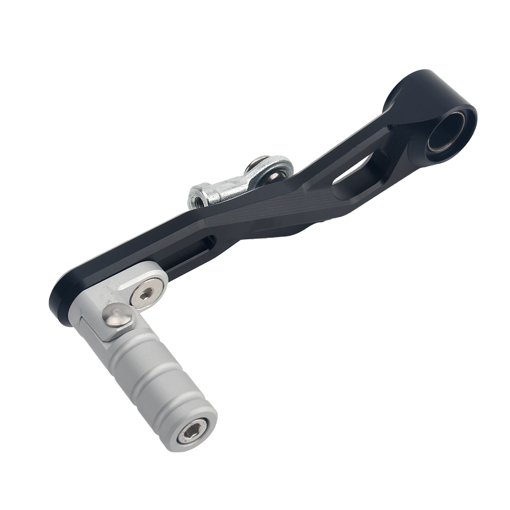 2025 For CRF1000L CRF 1100L CR - Motorcycle Gear Quick Shifter ulasan dan harga