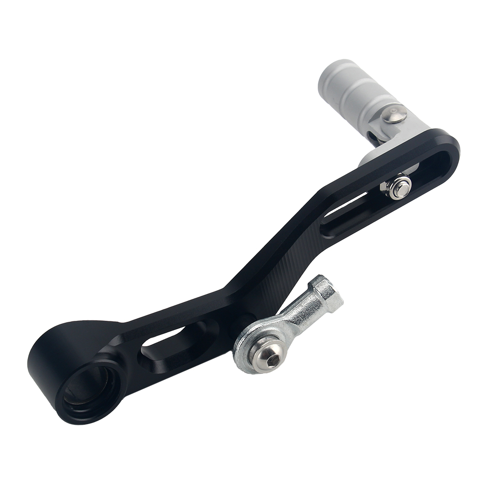 2025 For CRF1000L CRF 1100L CR - Motorcycle Gear Quick Shifter ulasan dan harga