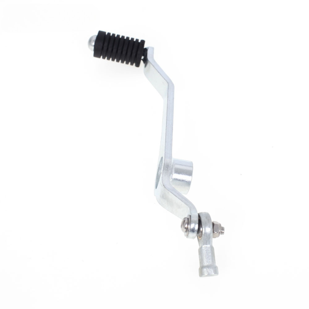 For Yamaha XJ6N XJ6 DIVERSION  - Motorcycle Gear Yamaha ulasan dan harga