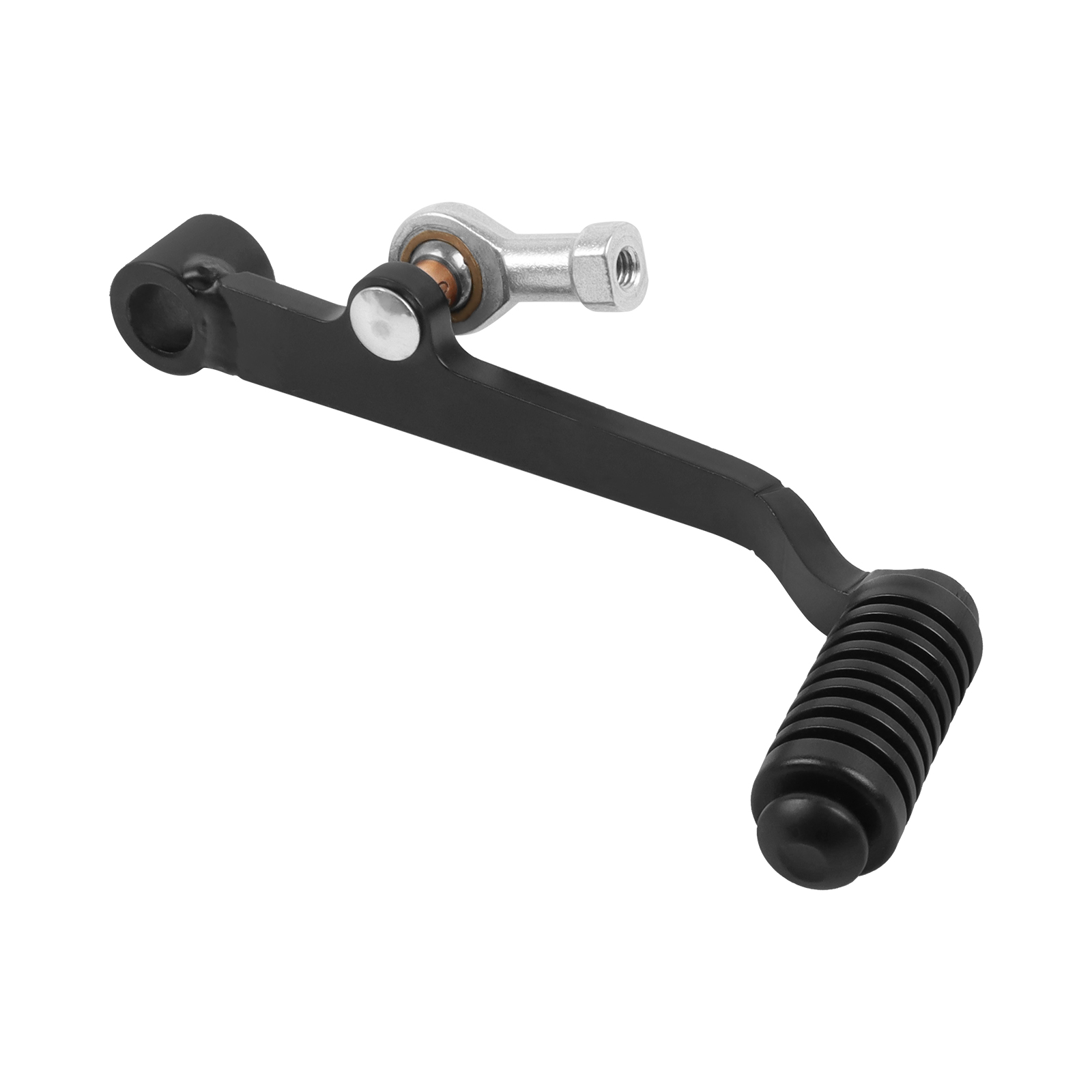 MT07 XSR700 Gear Shift Lever F - Motorcycle Gear Yamaha ulasan dan harga