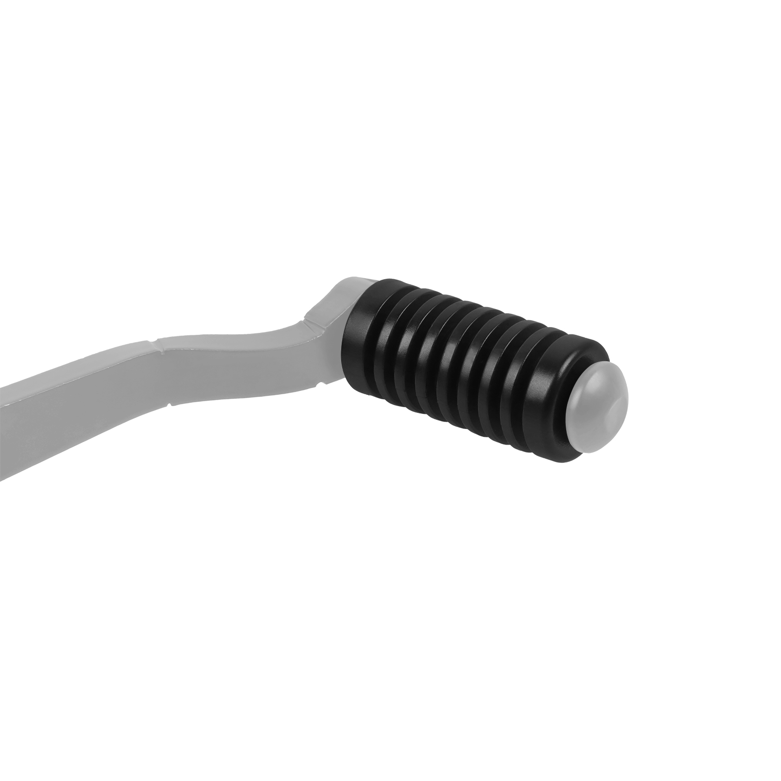 MT07 XSR700 Gear Shift Lever F - Motorcycle Gear Yamaha ulasan dan harga