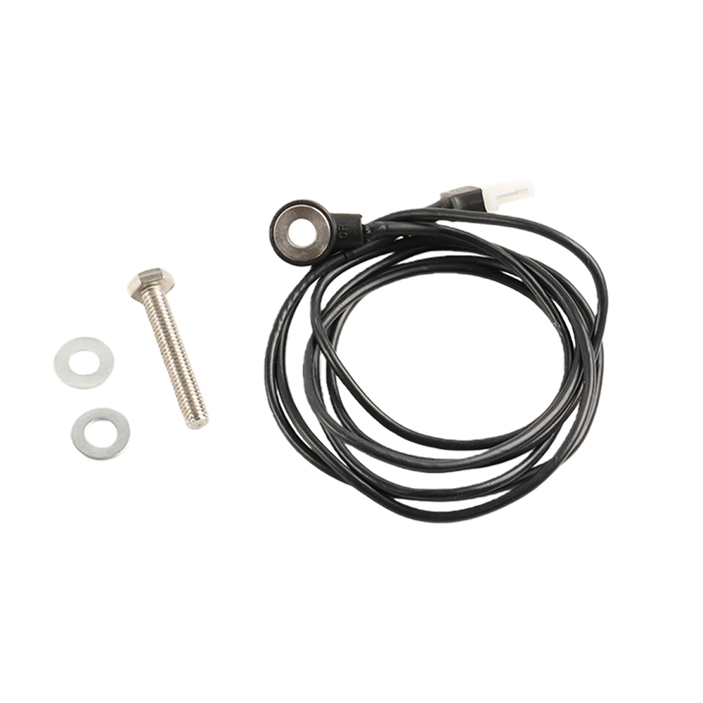 Motorcycle Accessories Two-way - Motorcycle Gear Quick Shifter ulasan dan harga