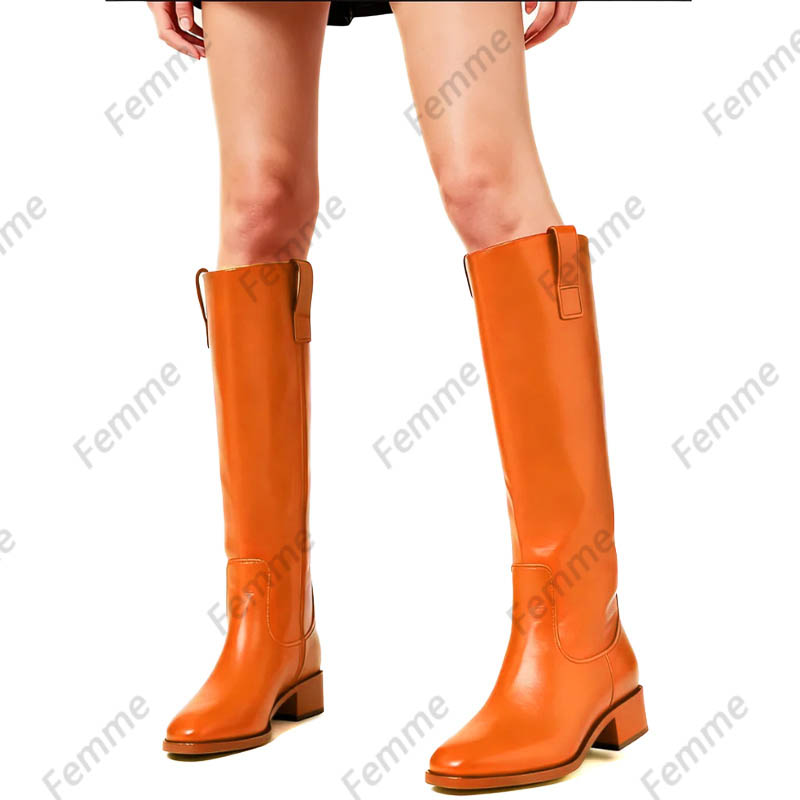 Femme Artisan Crafted Purple L - Riding Boot Short ulasan dan harga