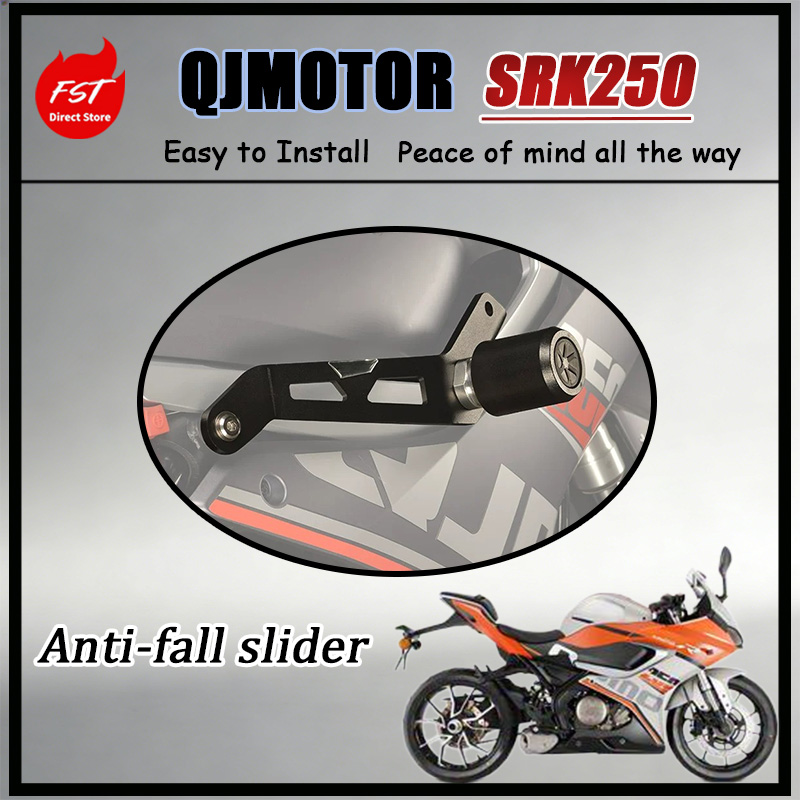 FOR Compact Lightweight Anti-C - Motorcycle Gear Essentials ulasan dan harga
