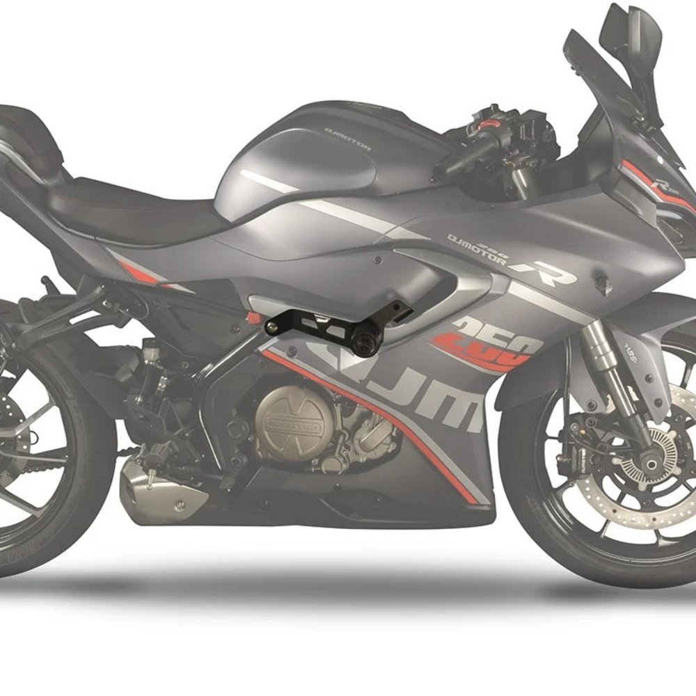 FOR Compact Lightweight Anti-C - Motorcycle Gear Essentials ulasan dan harga