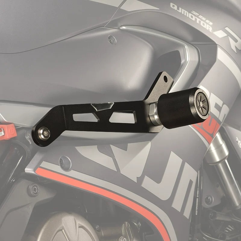 FOR Compact Lightweight Anti-C - Motorcycle Gear Essentials ulasan dan harga