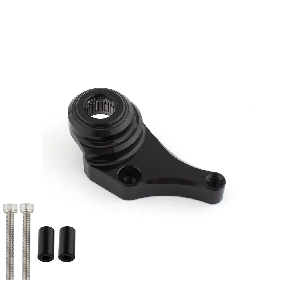 R1/R1M/R1S 15-22 Motorcycle Ge - Motorcycle Gear Yamaha ulasan dan harga