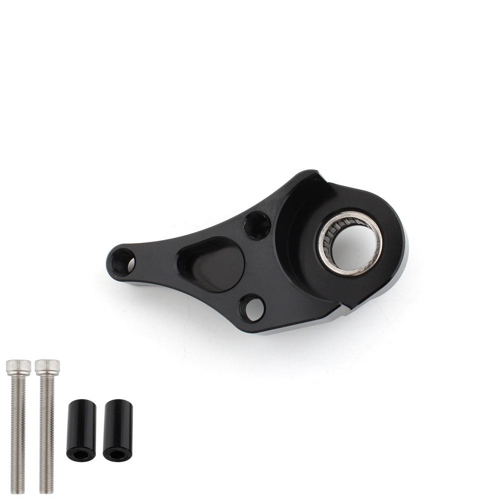 R1/R1M/R1S 15-22 Motorcycle Ge - Motorcycle Gear Yamaha ulasan dan harga