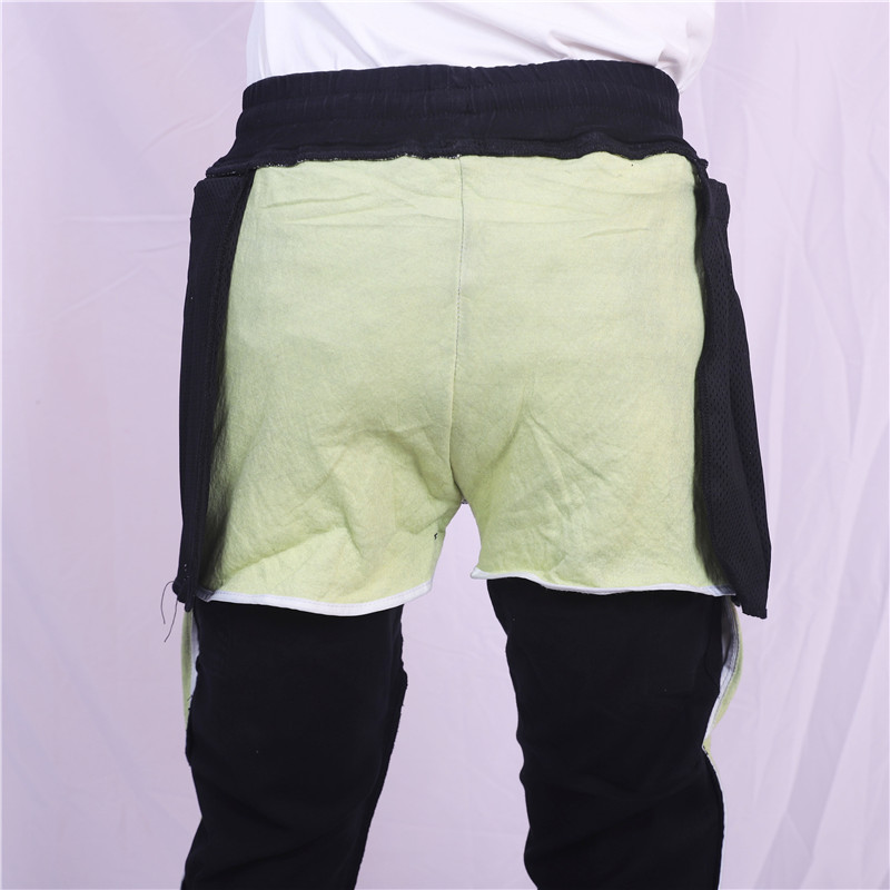 Fireproof Kevlar Motorcycle In - Motorcycle Gear Essentials ulasan dan harga