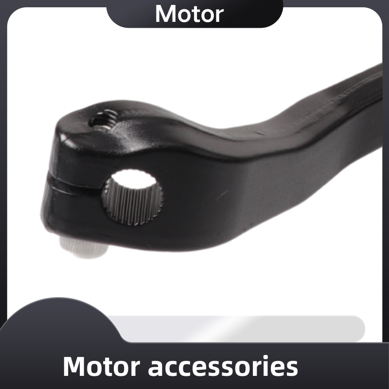 Universal Motorcycle Gear Shif - Motorcycle Gear Yamaha ulasan dan harga