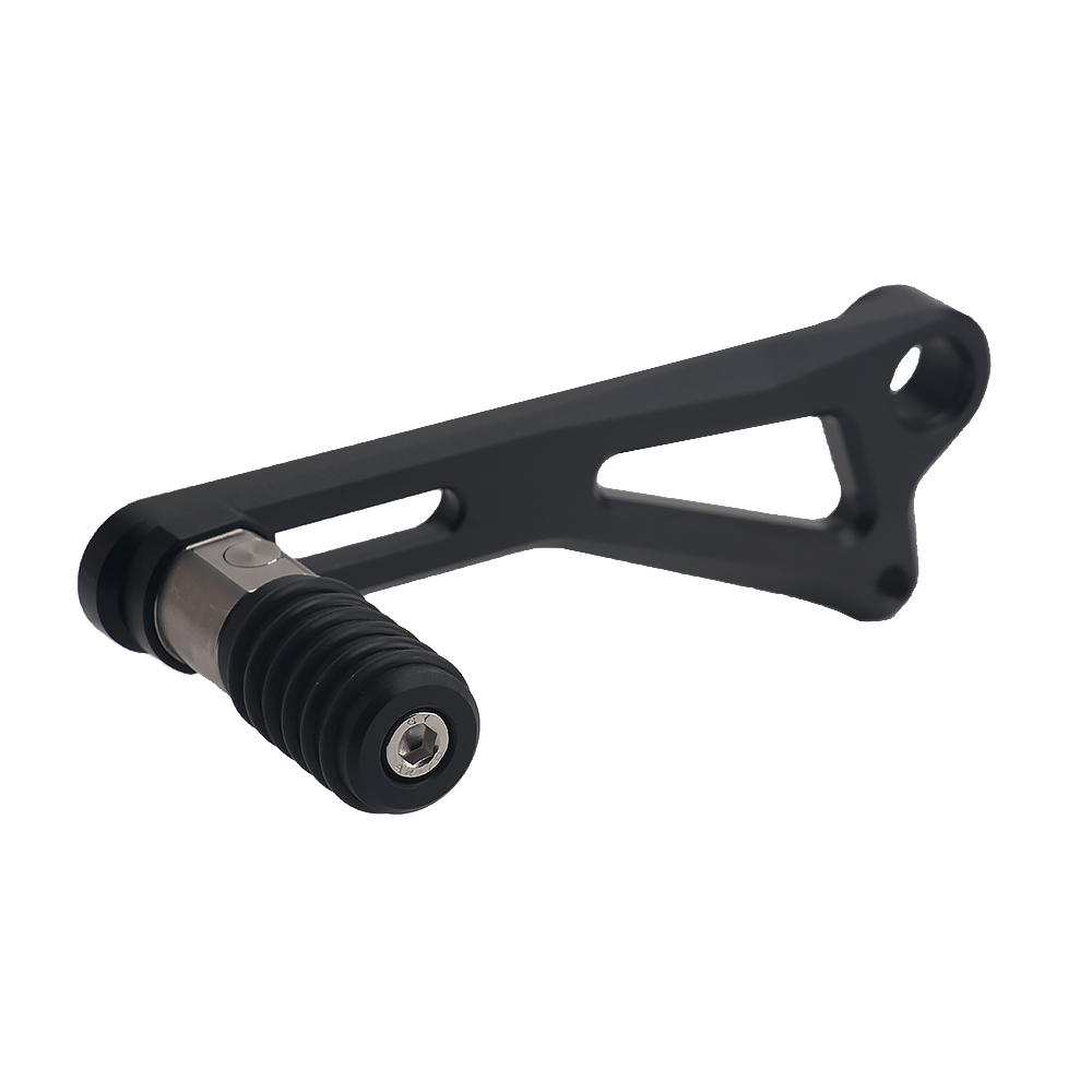 2020-2026 For PAN AMERICA 1250 - Motorcycle Gear Quick Shifter ulasan dan harga