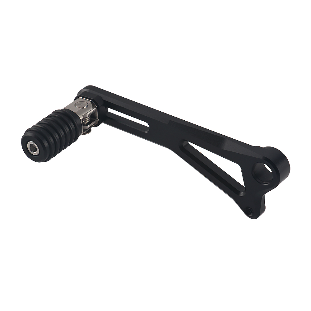 2020-2026 For PAN AMERICA 1250 - Motorcycle Gear Quick Shifter ulasan dan harga