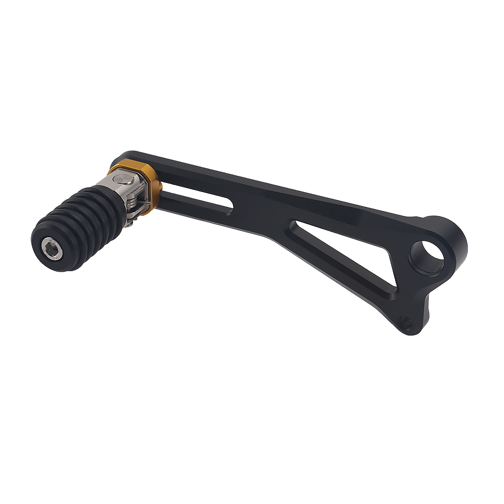 2020-2026 For PAN AMERICA 1250 - Motorcycle Gear Quick Shifter ulasan dan harga