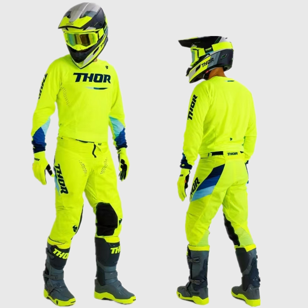 2026 Clearance CNVS Off Road M - Motorcycle Gear Clearance ulasan dan harga