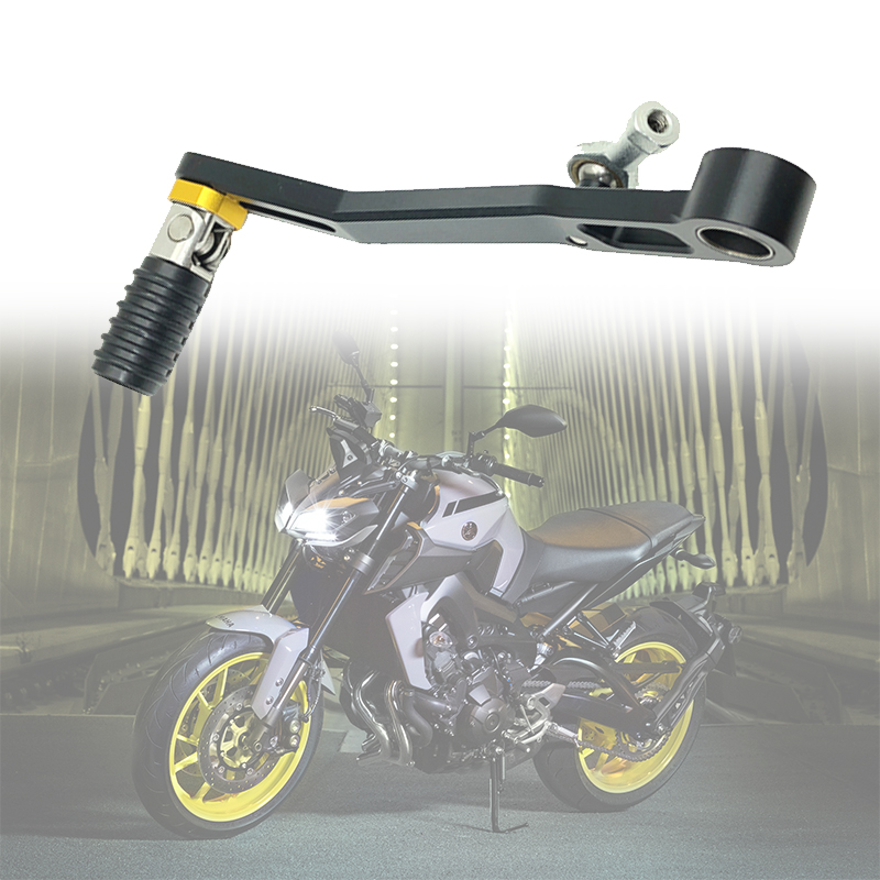 For YAMAHA MT09 MT-09 Tracer 9 - Motorcycle Gear Yamaha ulasan dan harga