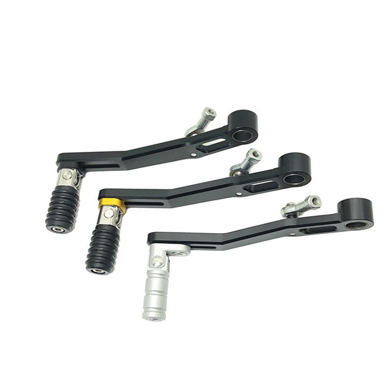 For YAMAHA MT09 MT-09 Tracer 9 - Motorcycle Gear Yamaha ulasan dan harga