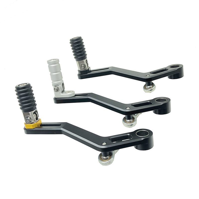 For YAMAHA MT09 MT-09 Tracer 9 - Motorcycle Gear Yamaha ulasan dan harga