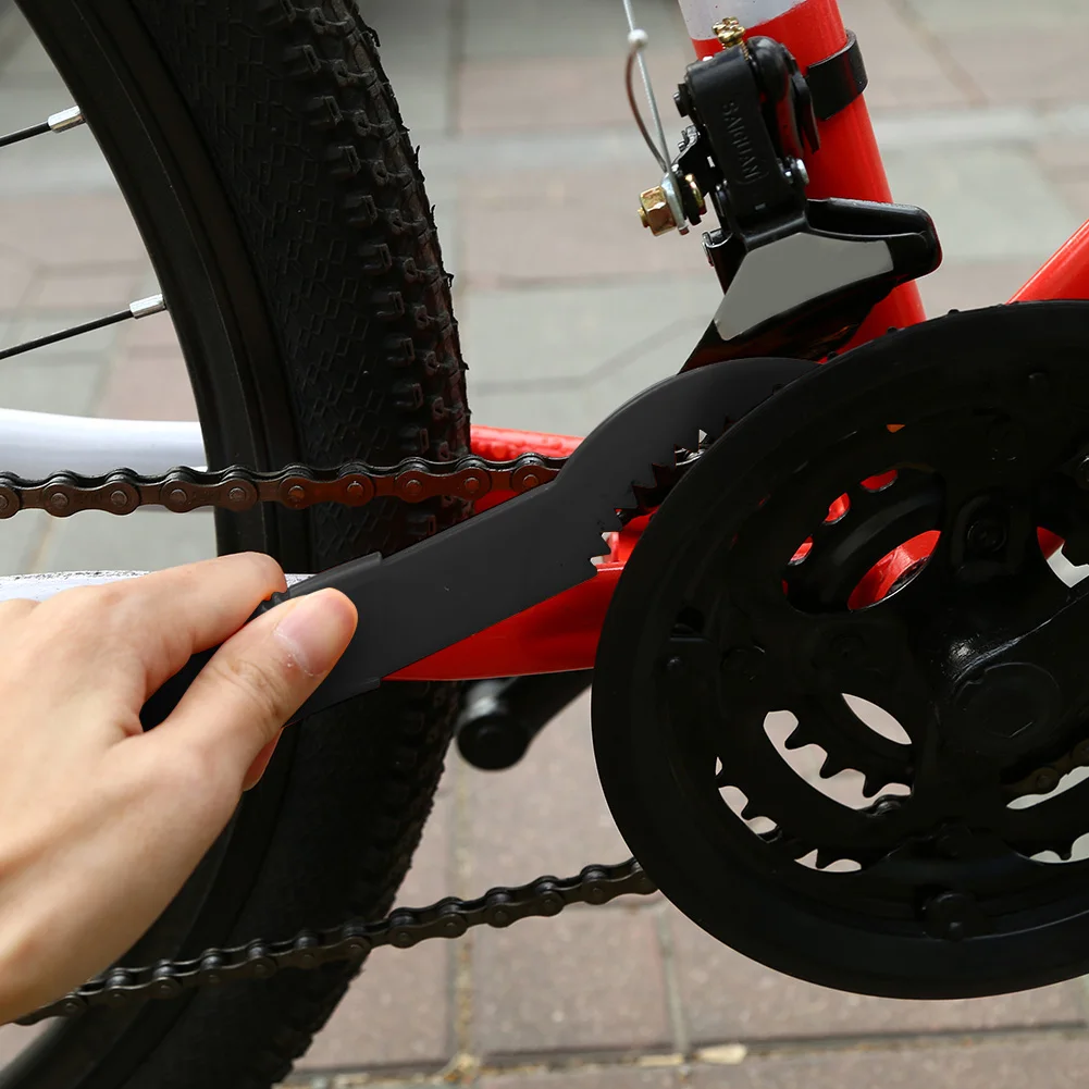 Motorcycle Bicycle Chain Clean - Motorcycle Gear Clearance ulasan dan harga