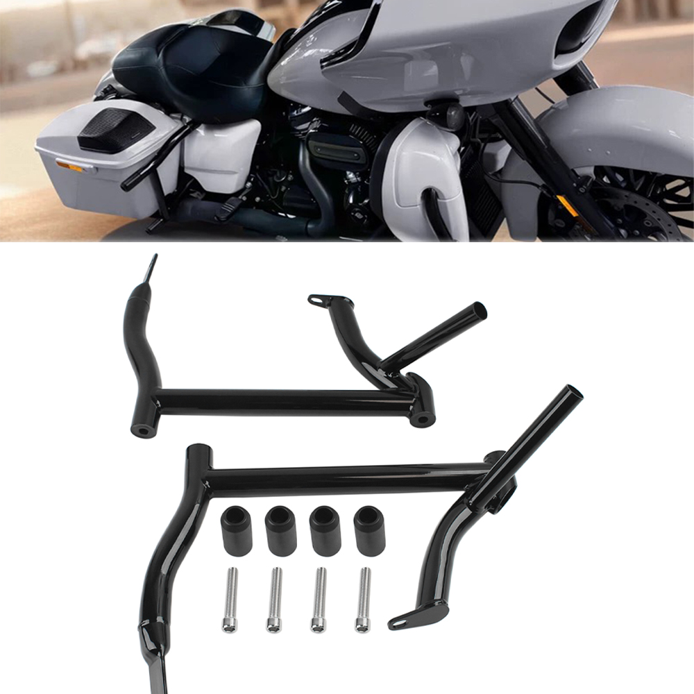 Motorcycle Black Saddlebag Gua - Motorcycle Gear Bag ulasan dan harga