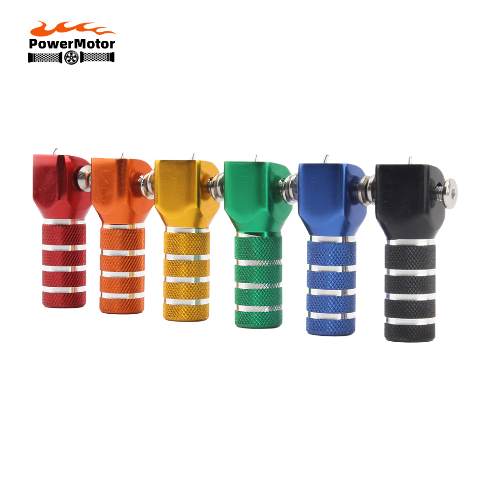 Motorcycle Gear Shift Lever Ti - Motorcycle Gear Yamaha ulasan dan harga