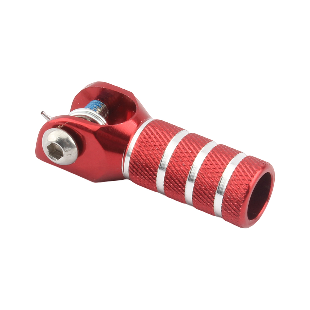 Motorcycle Gear Shift Lever Ti - Motorcycle Gear Yamaha ulasan dan harga