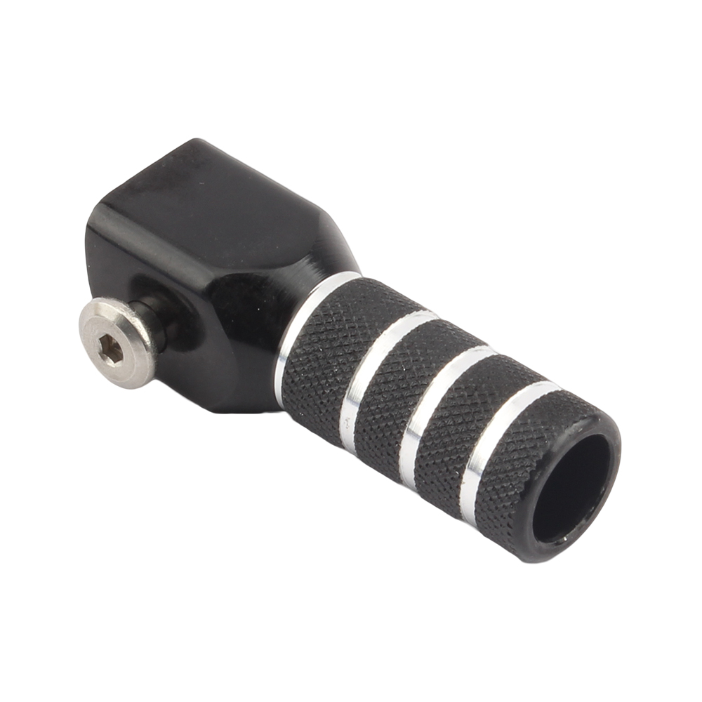 Motorcycle Gear Shift Lever Ti - Motorcycle Gear Yamaha ulasan dan harga