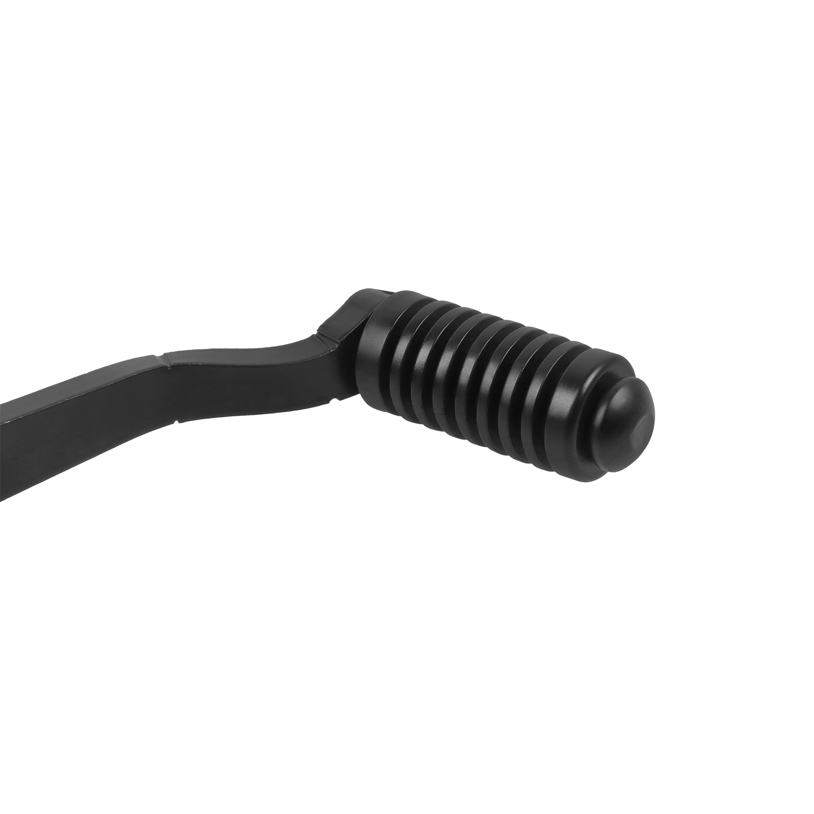 Motorcycle Steel Gear Shift Le - Motorcycle Gear Yamaha ulasan dan harga