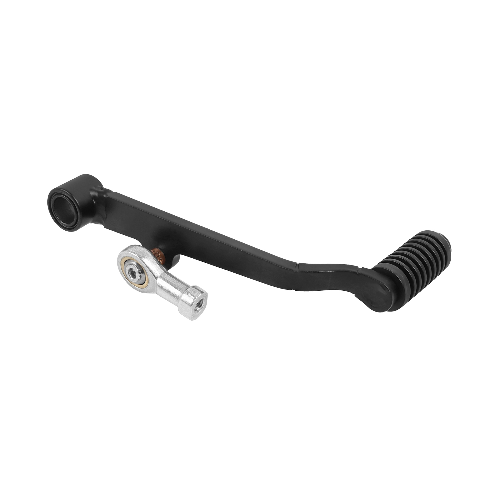 Motorcycle Steel Gear Shift Le - Motorcycle Gear Yamaha ulasan dan harga
