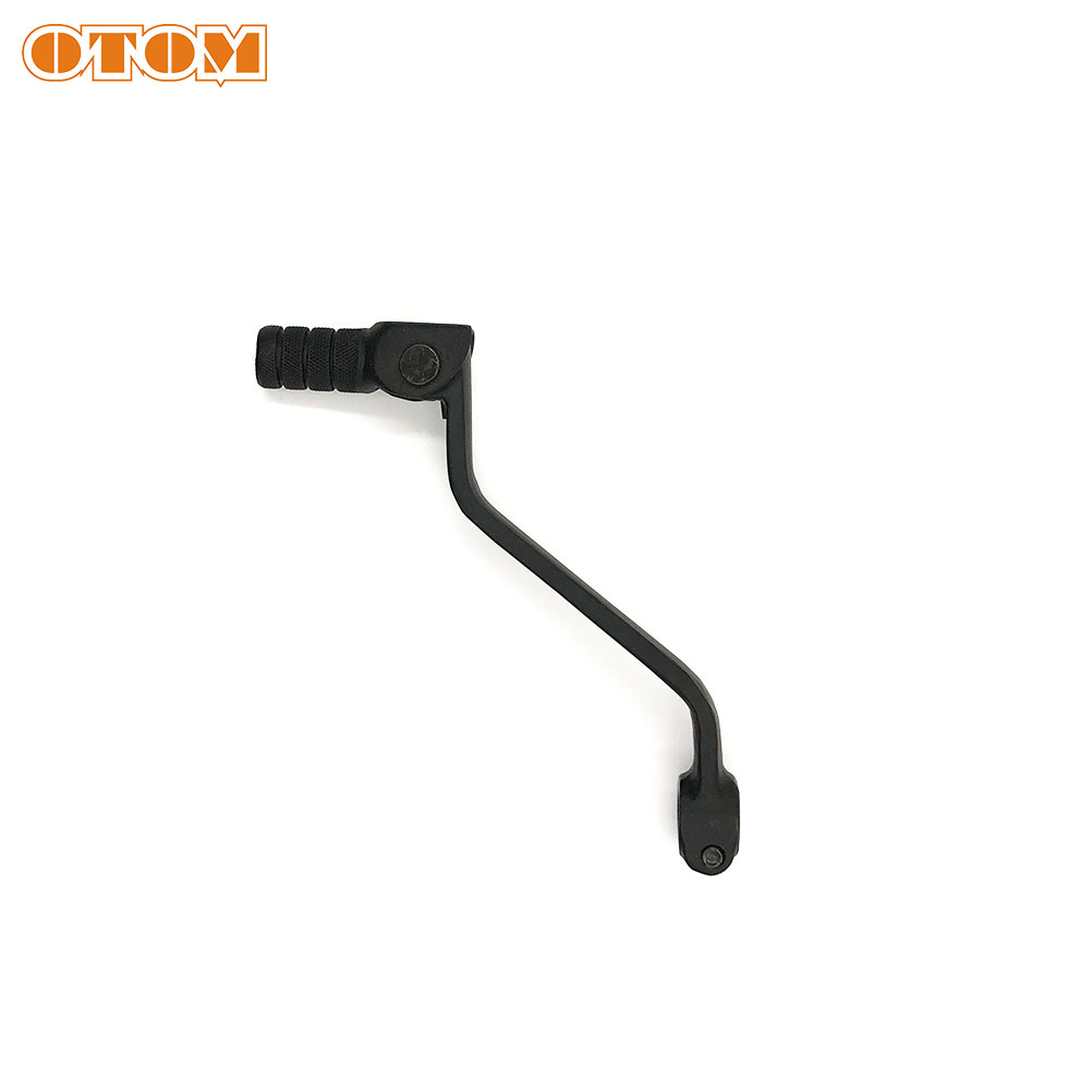 OTOM Motorcycle X6 Gear Shift  - Motorcycle Gear Yamaha ulasan dan harga