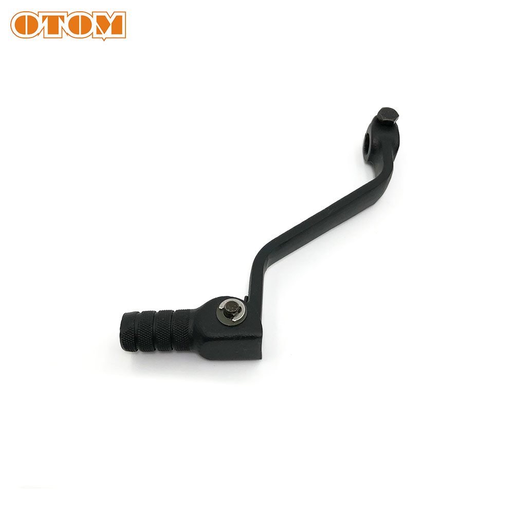 OTOM Motorcycle X6 Gear Shift  - Motorcycle Gear Yamaha ulasan dan harga